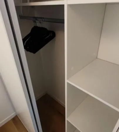 Le Celestin - Centre-ville Avec Terrasse Et Salon De Jardin * Виши