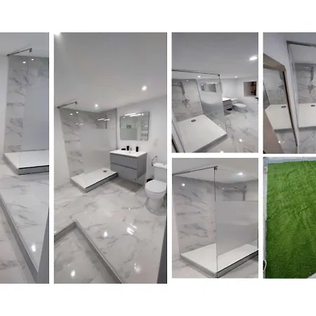 Le Celestin - Centre-ville Avec Terrasse Et Salon De Jardin Vichy