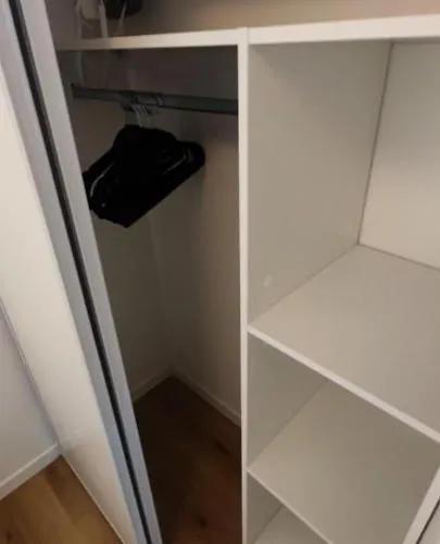 Le Celestin - Centre-ville Avec Terrasse Et Salon De Jardin * Vichy