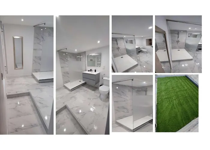 Le Celestin - Centre-ville Avec Terrasse Et Salon De Jardin Vichy